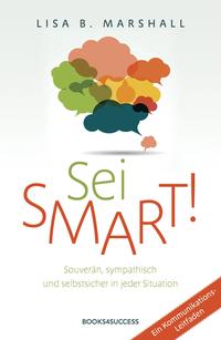 Sei smart!