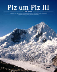 Piz um Piz III