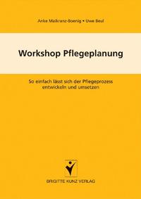 Workshop Pflegeplanung