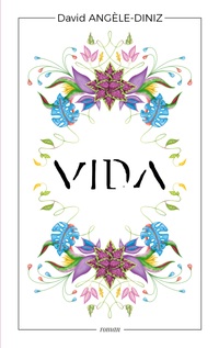 Vida