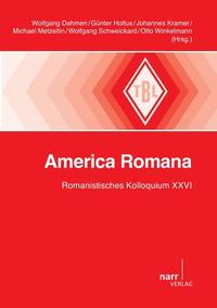 America Romana