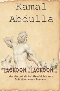 Laokoon