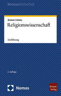 Religionswissenschaft