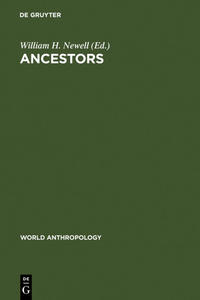 Ancestors