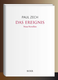 Das Ereignis