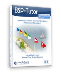 BSP-Tutor