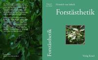 Forstästhetik