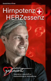 Hirnpotenz + HERZessenz