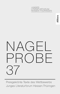 Nagelprobe 37