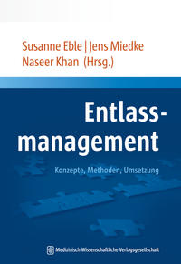 Entlassmanagement