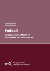 Fußball