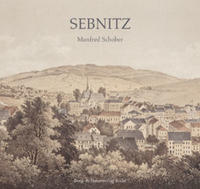 Sebnitz