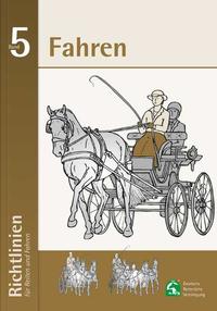 Fahren