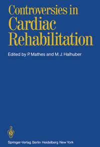 Controversies in Cardiac Rehabilitation