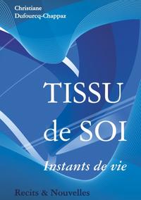 Tissu de soi