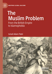 The Muslim Problem