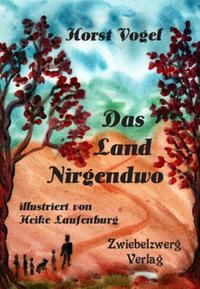 Das Land Nirgendwo