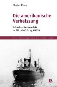 Die amerikanische Verheissung