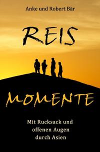 Reismomente