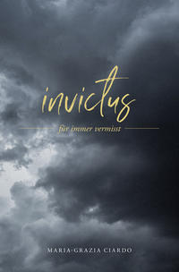 Invictus