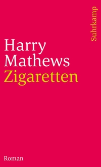 Zigaretten