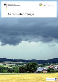 Agrarmeteorologie