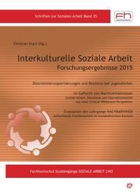 Interkulturelle Soziale Arbeit