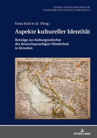 Aspekte kultureller Identität