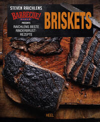 Briskets