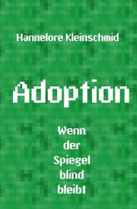 Adoption