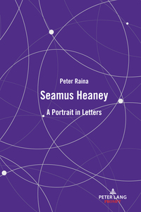 Seamus Heaney