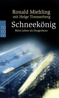 Schneekönig