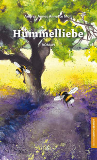 Hummelliebe