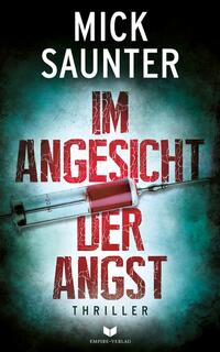 Im Angesicht der Angst