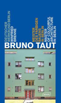 Bruno Taut