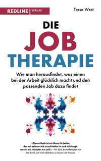 Die Job-Therapie