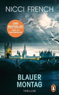 Blauer Montag