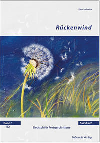 Rückenwind