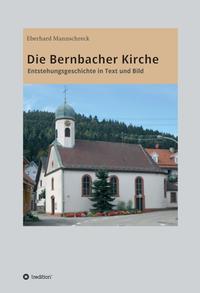 Die Bernbacher Kirche