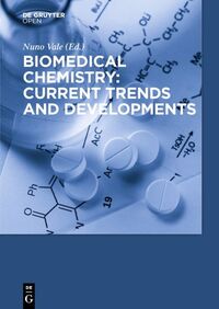 Biomedical Chemistry