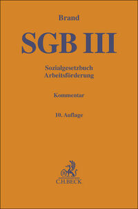 Sozialgesetzbuch