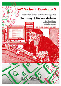 Training Hörverstehen