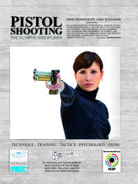 Pistol Shooting