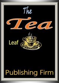 The Tea Leaf