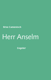 Herr Anselm