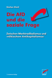 Die AfD und die soziale Frage