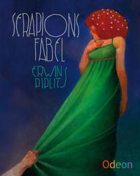 Serapions Fabel