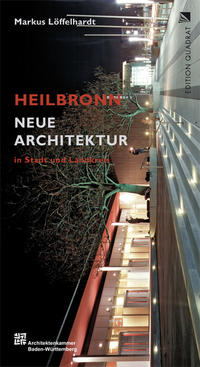 Neue Architektur