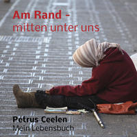 Am Rand - mitten unter uns