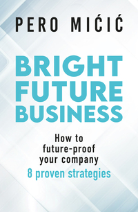 Bright Future Business